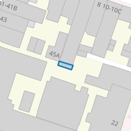 Perceel HLM01-C-7999