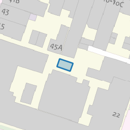 Perceel HLM01-C-8001