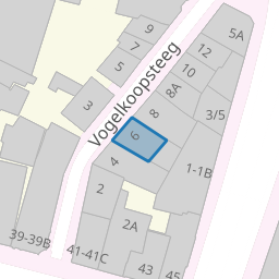 Perceel HLM01-C-8007