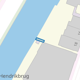 Perceel HLM01-C-8018