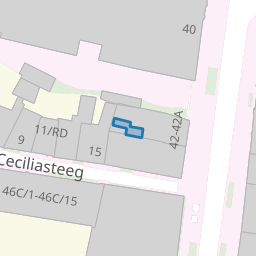 Perceel HLM01-C-8021