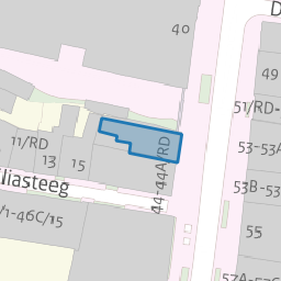 Perceel HLM01-C-8022