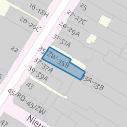 Perceel HLM01-C-8024