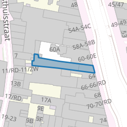 Perceel HLM01-C-8026