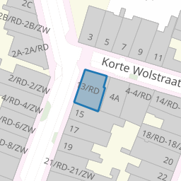 Perceel HLM01-C-8029