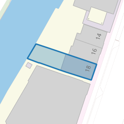 Perceel HLM01-C-8033