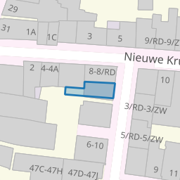 Perceel HLM01-C-8035