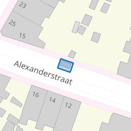 Perceel HLM01-C-8046