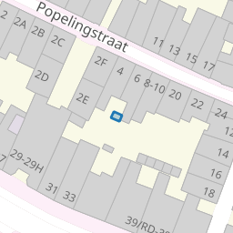 Perceel HLM01-C-8054