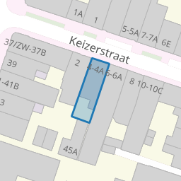 Perceel HLM01-C-8058