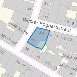 Perceel HLM01-C-8059