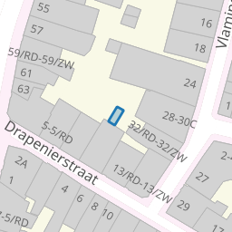 Perceel HLM01-C-8066