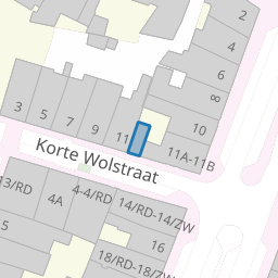 Perceel HLM01-C-8074