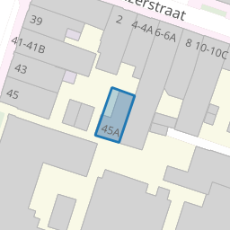 Perceel HLM01-C-8083