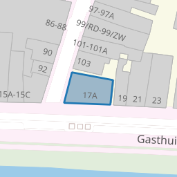 Perceel HLM01-D-10014