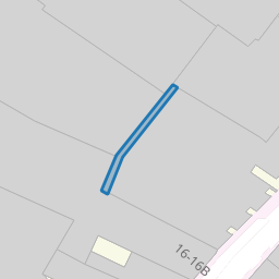 Perceel HLM01-D-10024