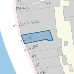 Perceel HLM01-D-10026