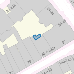 Perceel HLM01-D-10035