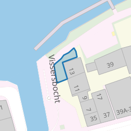 Perceel HLM01-D-10038