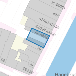 Perceel HLM01-D-10042