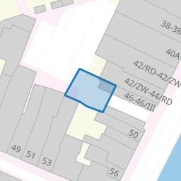 Perceel HLM01-D-10043