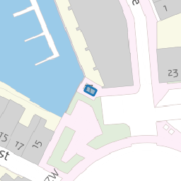 Perceel HLM01-D-10049