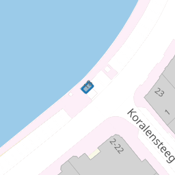 Perceel HLM01-D-10051