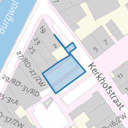 Perceel HLM01-D-10064