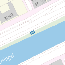 Perceel HLM01-D-10067