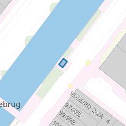 Perceel HLM01-D-10069