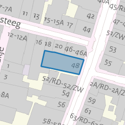 Perceel HLM01-D-10075