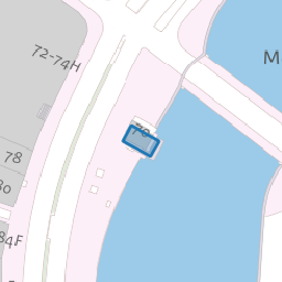 Perceel HLM01-D-10079