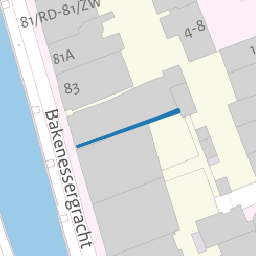 Perceel HLM01-D-10086