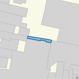 Perceel HLM01-D-10159