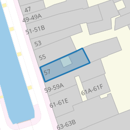 Perceel HLM01-D-10195