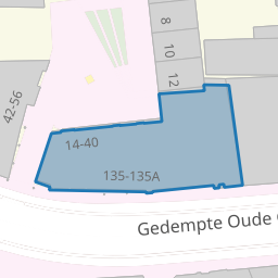 Perceel HLM01-D-10211