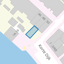 Perceel HLM01-D-10294