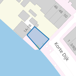 Perceel HLM01-D-10295