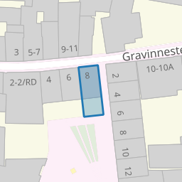Perceel HLM01-D-10314