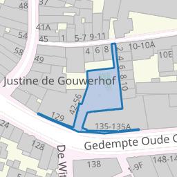 Perceel HLM01-D-10321