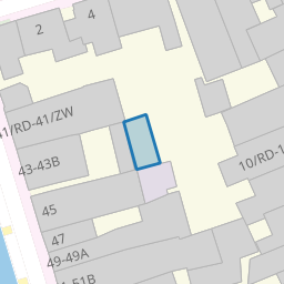 Perceel HLM01-D-10336