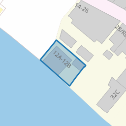 Perceel HLM01-D-10358