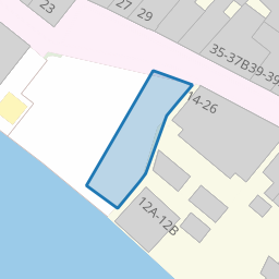 Perceel HLM01-D-10359