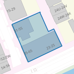 Perceel HLM01-D-10363