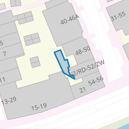 Perceel HLM01-D-10376