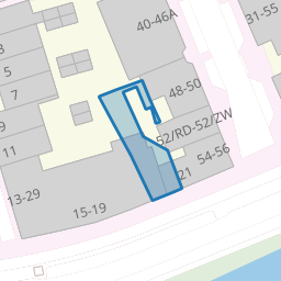 Perceel HLM01-D-10377