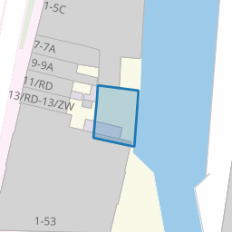 Perceel HLM01-D-10434