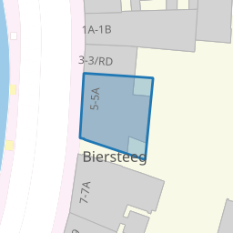 Perceel HLM01-D-10441