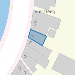 Perceel HLM01-D-10442