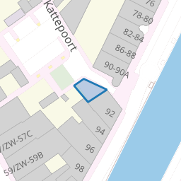 Perceel HLM01-D-10446